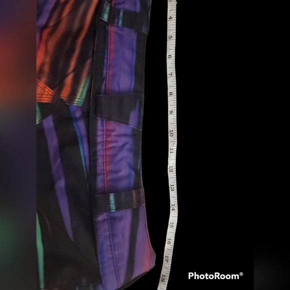 Volcom Snowpants - Picture 3 of 8
